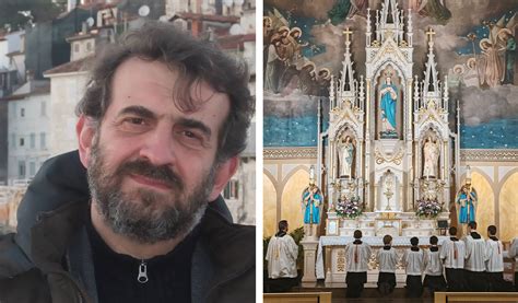 zucconi rolex dentiere blog grillo|Prominent Italian lay liturgist: ‘There are no traditionalists faithful .